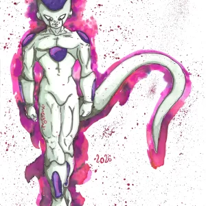 FREEZER