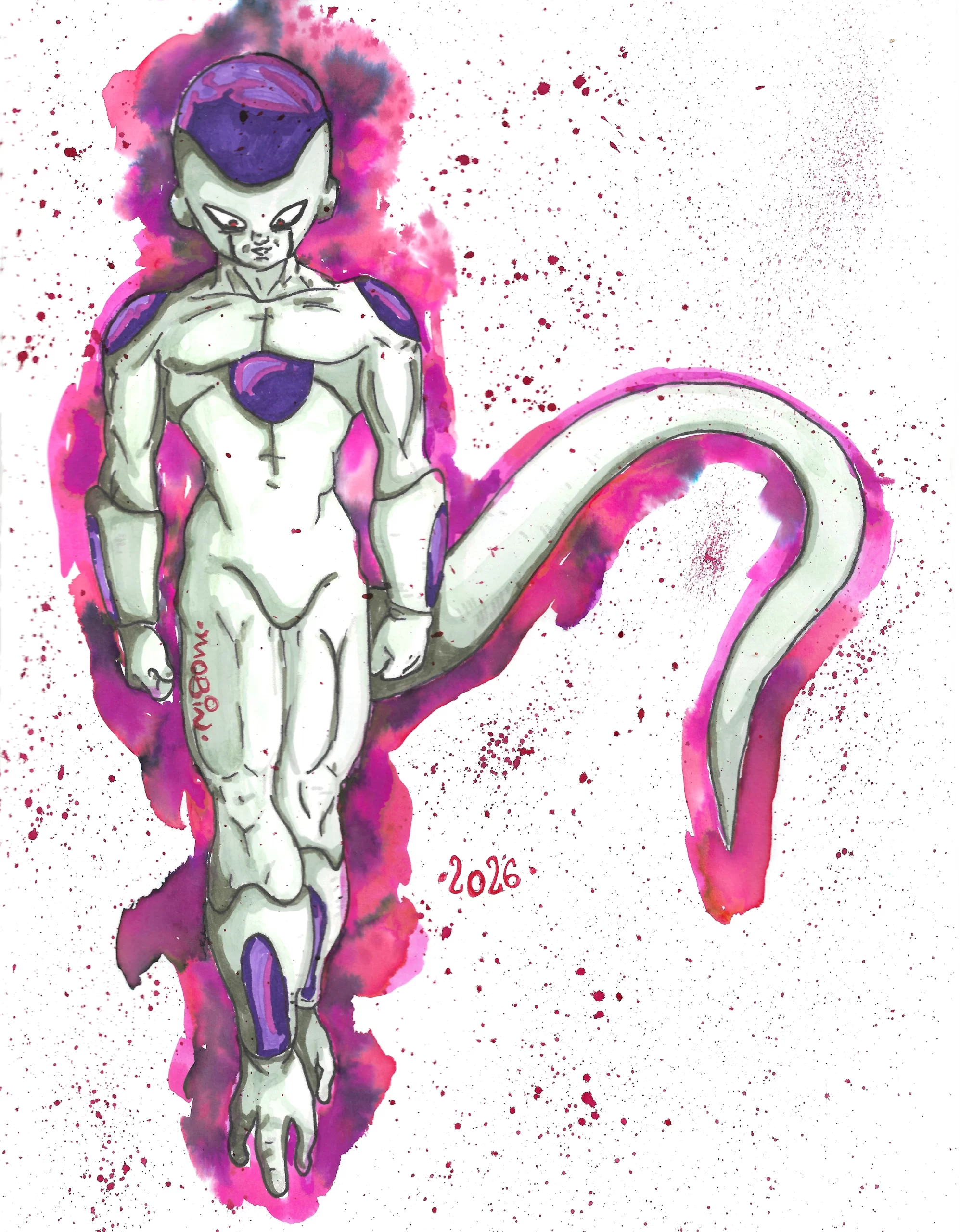 FREEZER