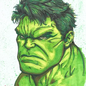 HULK